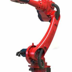 ذراع روبوتية تعاونية ذات 6 محاور CNC