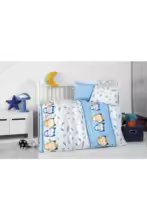 King Şakir Surfing Children Duvet cover set CD443218