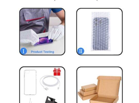 Apple iPad Air