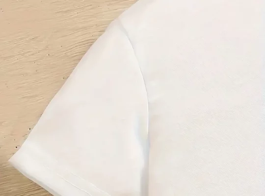 طقم T5 للأولاد لعيد الحب/رمضان