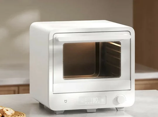 فرن كهربائي ذكي XIAOMI Mijia