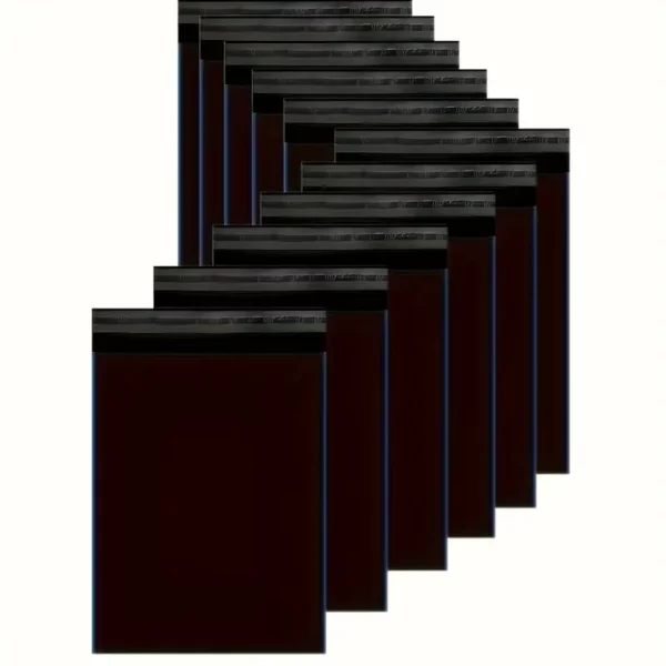 ⁦مظاريف شحن ذاتية الإغلاق⁩ - الصورة ⁦3⁩
