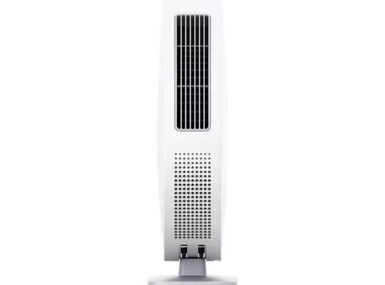 منقي الهواء الشخصي الأصلي Xiaomi Mijia Desktop Air Purifier