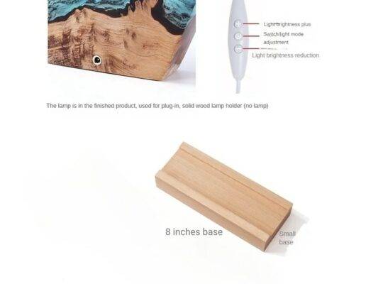 ON / OFF الحديث USB 1PC