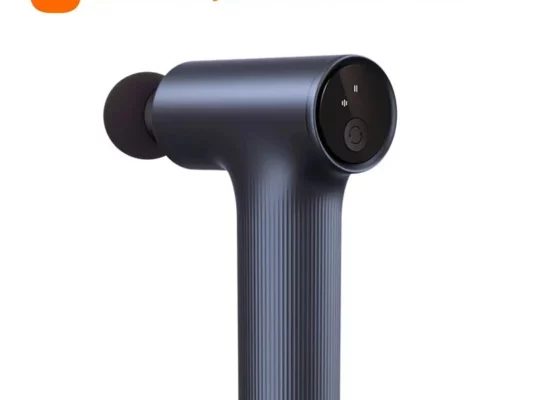 بندقية وجه الميني فاسيا الذكية XIAOMI MIJIA 2 تنبيهات القوة الذكية ذاكرة التروس الذكية