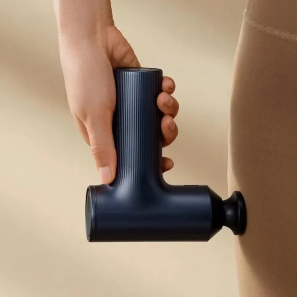 ⁦بندقية وجه الميني فاسيا الذكية XIAOMI MIJIA 2 تنبيهات القوة الذكية ذاكرة التروس الذكية⁩ - الصورة ⁦5⁩