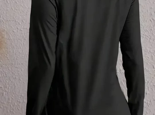 تصميم إبداعي لطباعة حروف قمر