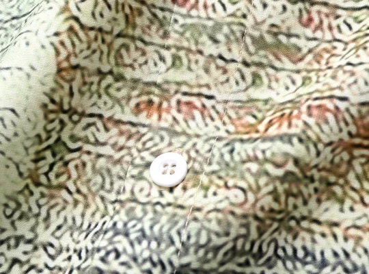 قمصان صيفية عطلة شاطئية