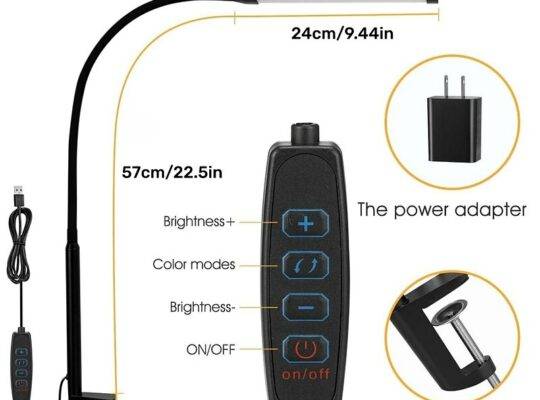 تبديل الوضع بسيط USB 1PC