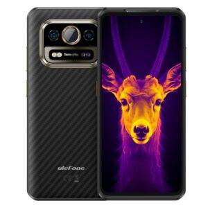 هاتف Ulefone Armor 25T Pro Rugged