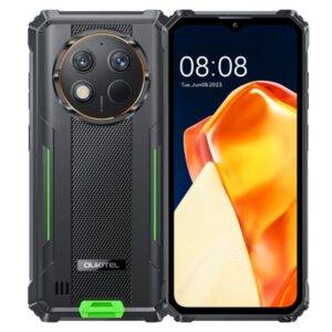 هاتف Oukitel G1 Rugged