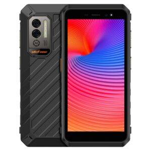 هاتف Ulefone Power Armor X11 Pro متين