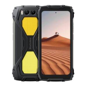هاتف Blackview BV7300 Rugged