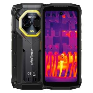 هاتف Ulefone Armor Mini 20T Pro