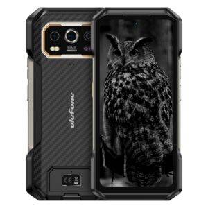 هاتف Ulefone Armor 27 Rugged