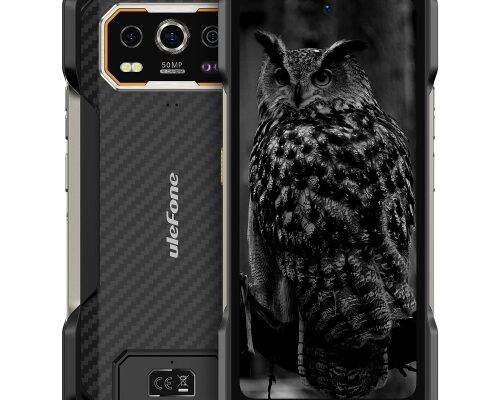 هاتف Ulefone Armor 27 Rugged