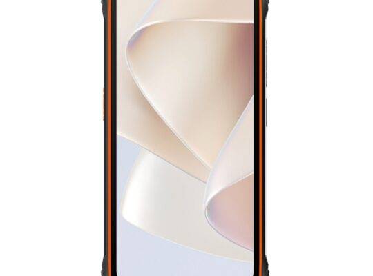 هاتف Blackview Oscal PILOT 2
