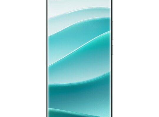 هاتف +Xiaomi Redmi Note 14 Pro