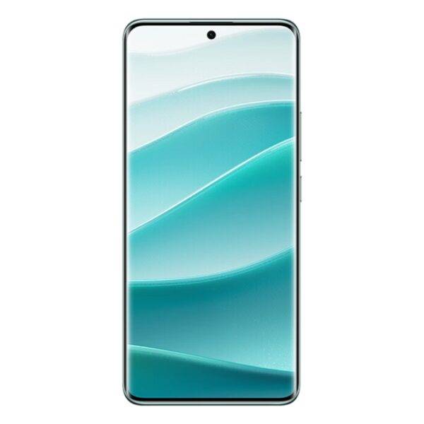 ⁦هاتف +Xiaomi Redmi Note 14 Pro⁩ - الصورة ⁦2⁩