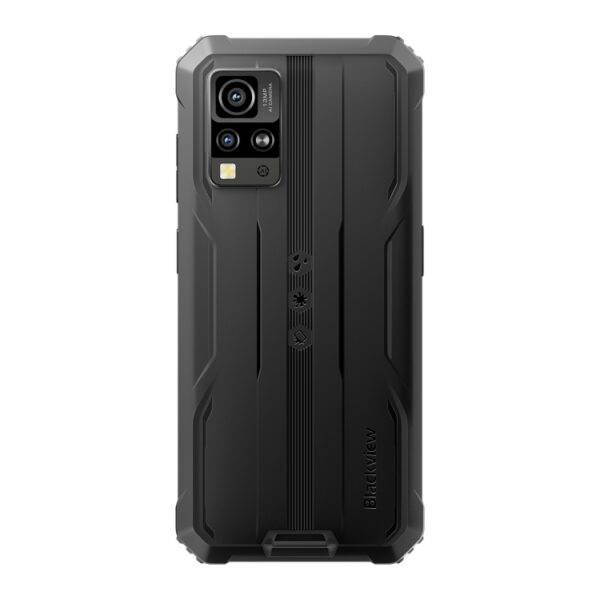 ⁦بلاك فيو BV4800 برو⁩ - الصورة ⁦3⁩