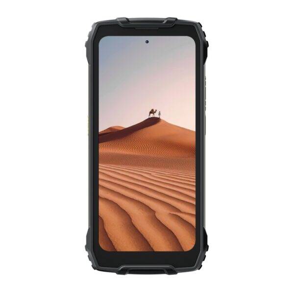 ⁦هاتف Blackview BV7300 Rugged⁩ - الصورة ⁦2⁩