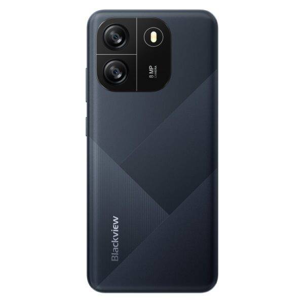 ⁦Blackview WAVE 6C⁩ - الصورة ⁦3⁩