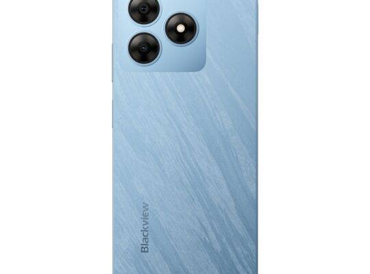 هاتف Blackview WAVE 8C