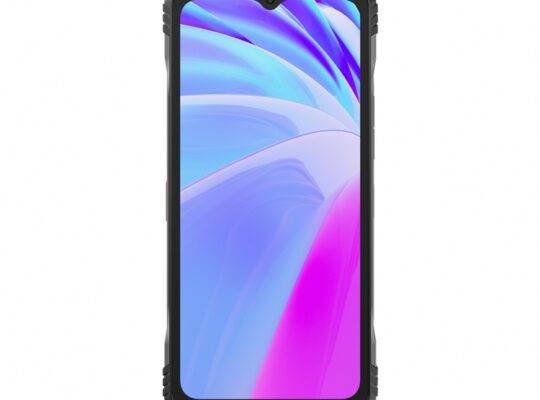 DOOGEE V30 Pro