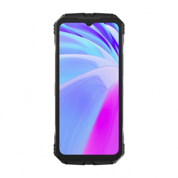 ⁦DOOGEE V30 Pro⁩ - الصورة ⁦3⁩