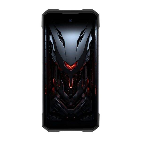 ⁦هاتف DOOGEE S200 Rugged⁩ - الصورة ⁦3⁩