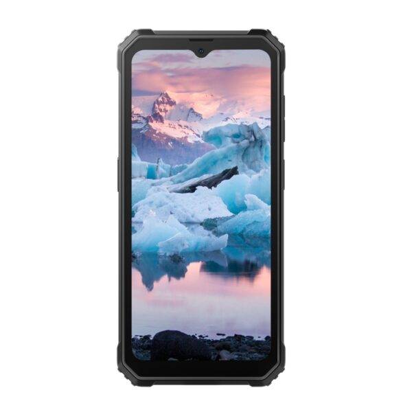 ⁦بلاك فيو BV4800 برو⁩ - الصورة ⁦4⁩