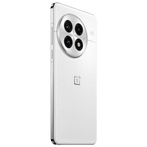 ⁦⁧OnePlus 13⁩ - الصورة ⁦3⁩