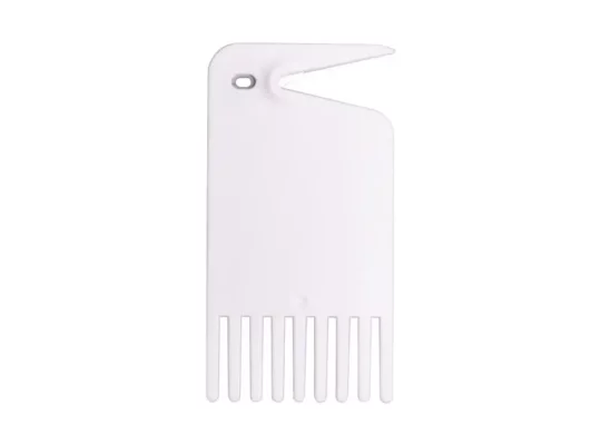 استبدل 10 قطع لأجهزة تنظيف الفراغ XIAOMI Roborock S6 S5 E35 E2 قطع غيار ملحقات الفرش الجانبية 3 * فرش جانبية ذات 5 اذرع 3 * فلاتر 2 * فرش رول 1 * فرشاة صفراء 1 * مشط أبيض غير أصلي