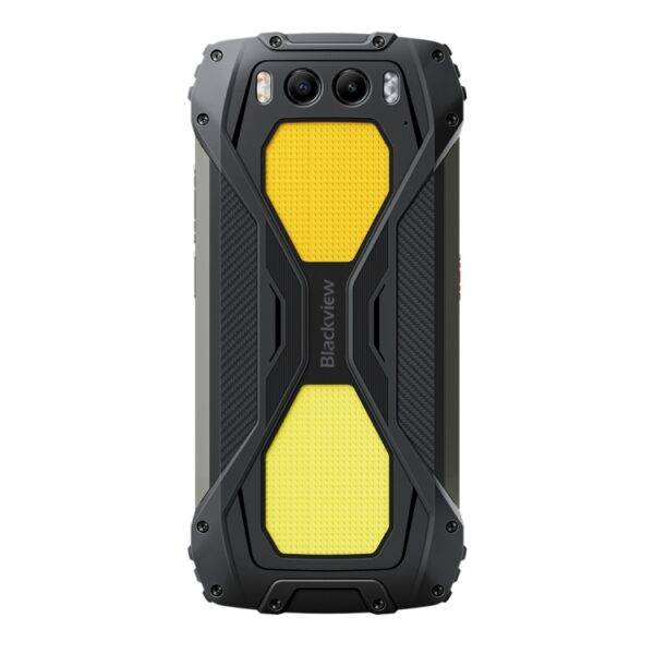 ⁦هاتف Blackview BV7300 Rugged⁩ - الصورة ⁦3⁩