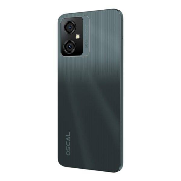 ⁦Blackview Oscal TIGER 10⁩ - الصورة ⁦3⁩