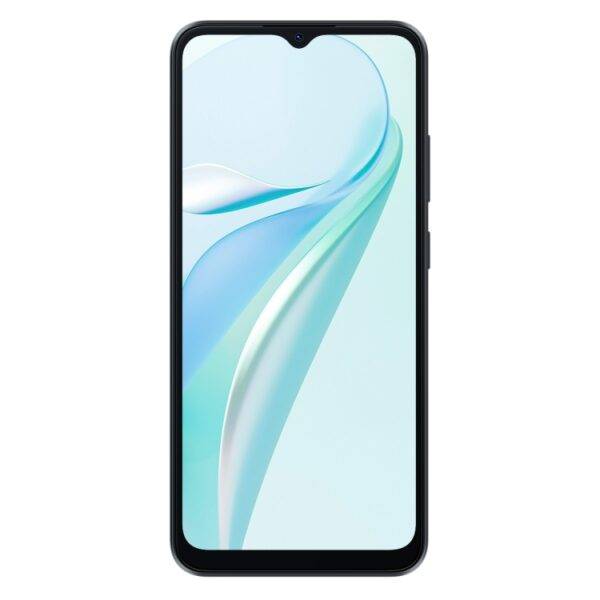 ⁦Blackview WAVE 6C⁩ - الصورة ⁦4⁩