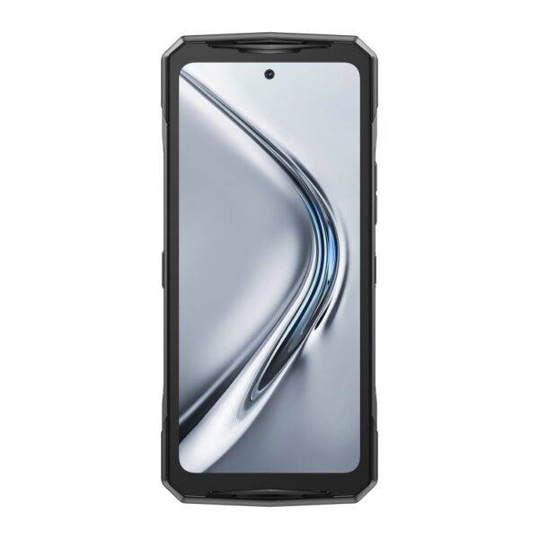⁦هاتف DOOGEE V40 Pro Rugged⁩ - الصورة ⁦4⁩
