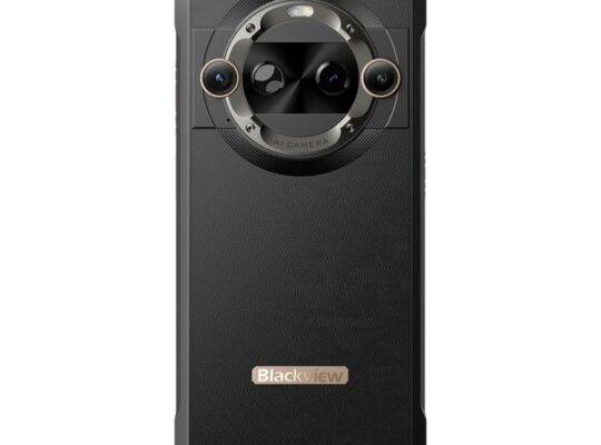 Blackview BL9000 Pro 5G