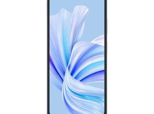 هاتف Blackview WAVE 8C