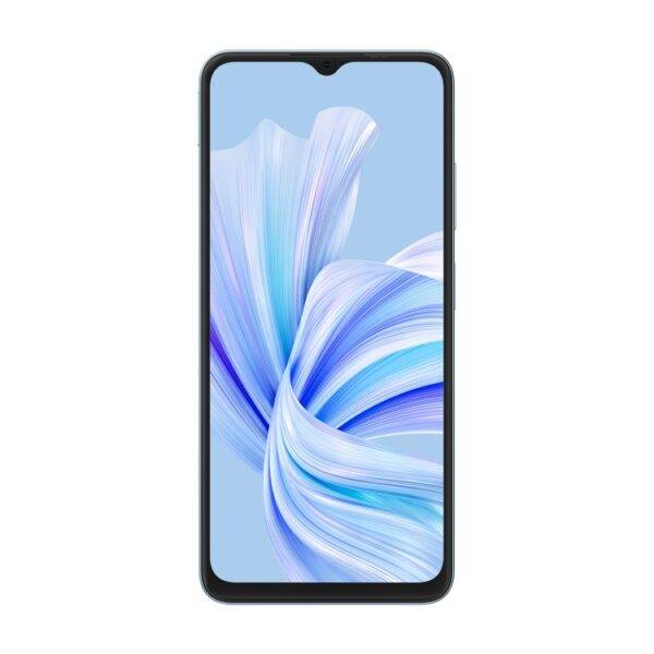 ⁦هاتف Blackview WAVE 8C⁩ - الصورة ⁦4⁩