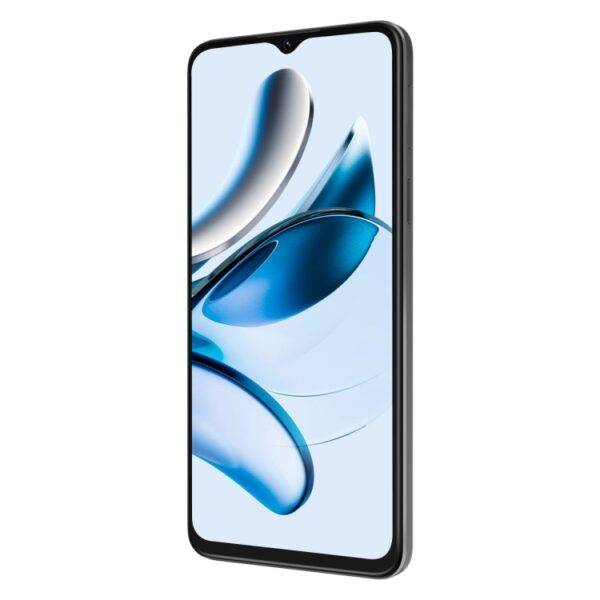 ⁦Blackview Oscal TIGER 10⁩ - الصورة ⁦4⁩