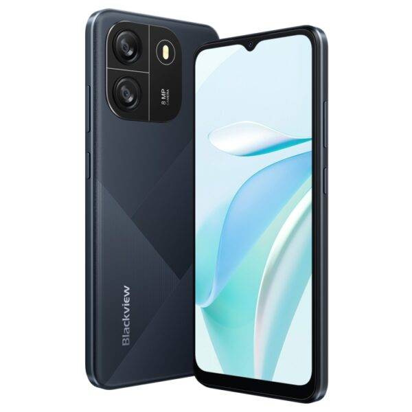 ⁦Blackview WAVE 6C⁩ - الصورة ⁦5⁩