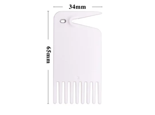 7 قطع بديلة لقطع غيار مكنسة روبوتية Dreame D9 D9 Max D9 Pro [غير أصلية]