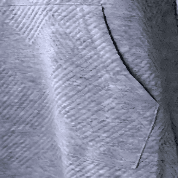 فستان كاجوال بغطاء رأس - الصورة 6