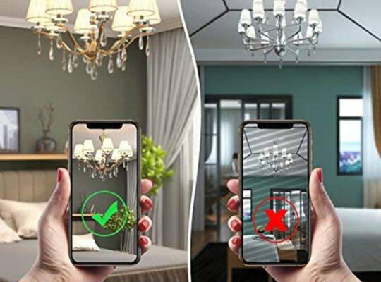12 قطعة 6 واط كشافات إضاءة المسار LED المصباح الكهربائي