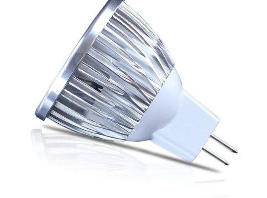 Zdm 10 قطع تخفيت 5 واط