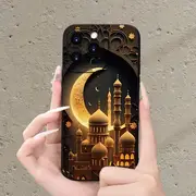 حافظة هاتف بتصميم مبتكر