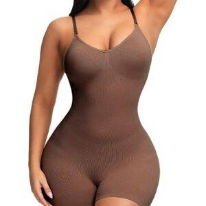 مشد الجسم ChicMe ShapeSculpt