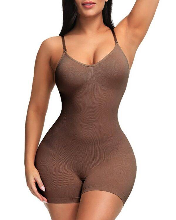 مشد الجسم ChicMe ShapeSculpt