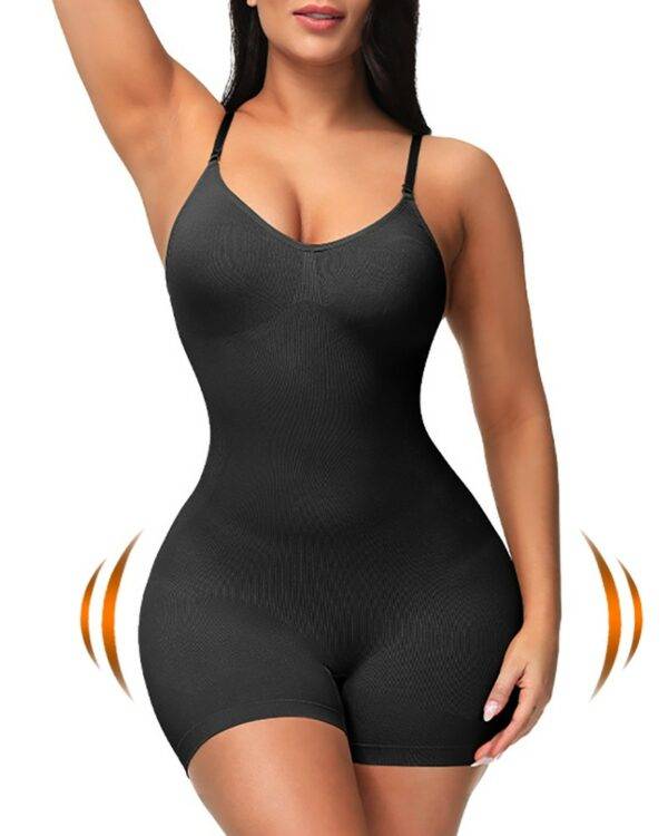 مشد الجسم ChicMe ShapeSculpt